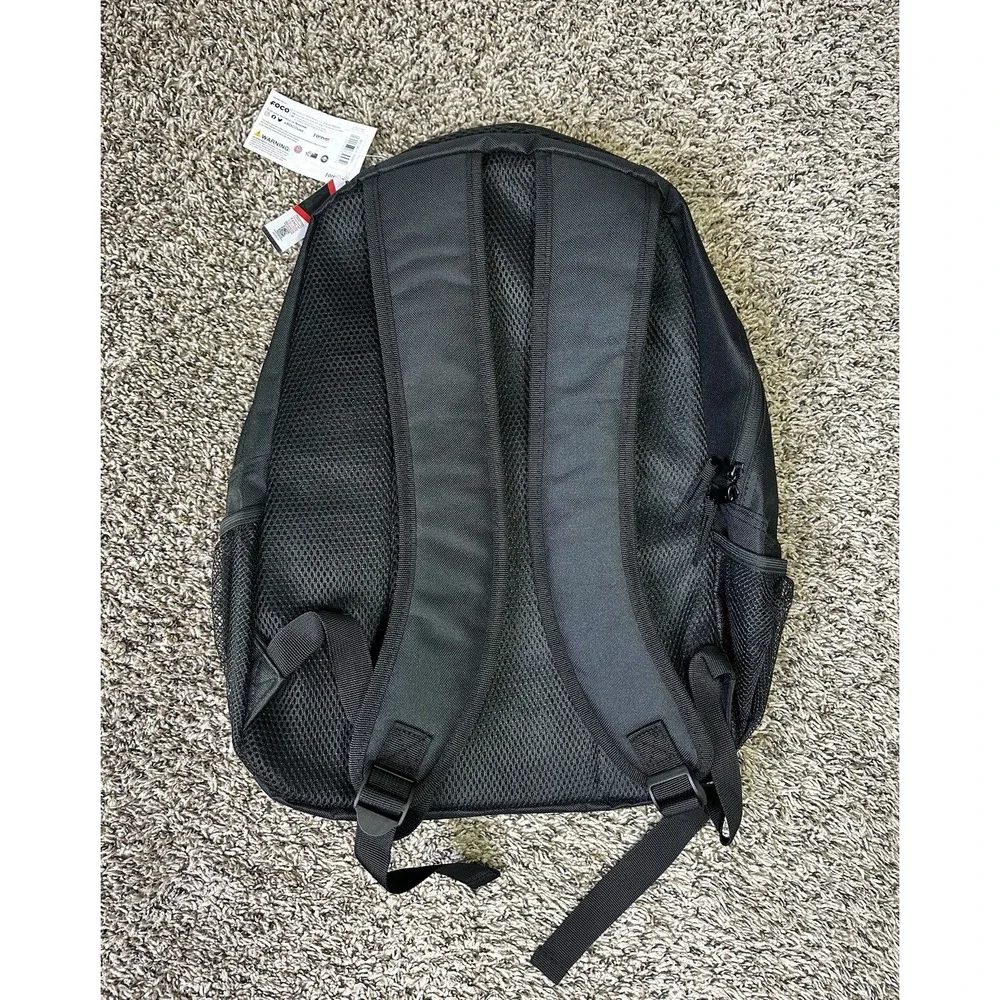 Tennessee Volunteers Action Backpack FOCO